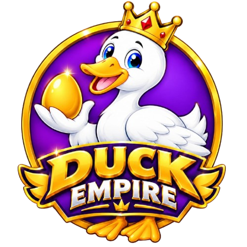 Hen
